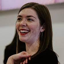 Alex Borkowski's Instagram, Twitter & Facebook