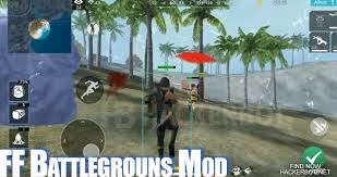 Xfire.icu hack generator 999999 diamond 2019 free fire diamond 999999 hack new update gеt unlіmіtеd frее. Update 2020 Getnow Live Ff You Are Download Free Fire Battlegrounds Hack Cheats