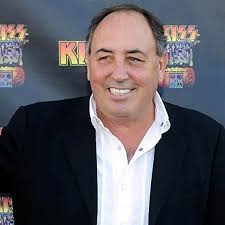 Doc Mcghee's Instagram, Twitter & Facebook