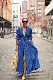 31 Maxi Dress Outfit Ideas You Definitely Need To Try This Summer Maxi Dress Outfit Maxi Dress Outfit Summer Classy Dress