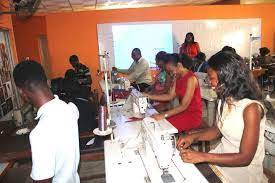 Fashion Schools In Abuja The Top 10