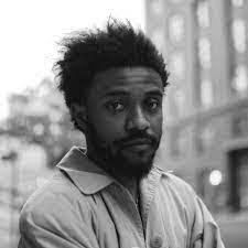 Ron Boynton's Instagram, Twitter & Facebook