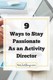 Alone we can do so little; Daily Quotes For Activity Director Door 30 Motivational Sales Quotes To Inspire Success Brian Tracy Dogtrainingobedienceschool Com