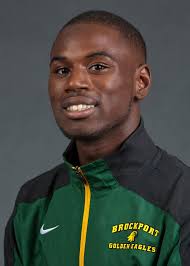 Matt Ellis (3/4/2013)