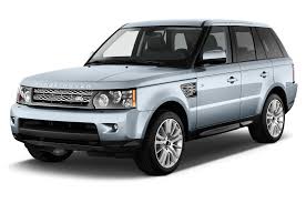 Enhance your range rover sport at any time during its life by adding land rover gear accessories. 2012 Land Rover Range Rover Sport Buyer S Guide Reviews Specs Comparisons