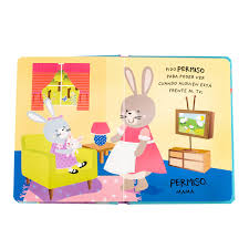 Comprobante de pago de derechos del permiso, original y copia. Buenos Modales Con Permiso Lexus Editores Argentina