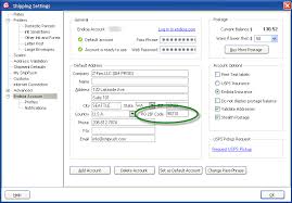 Lee ann obringer & melanie radzicki mcmanus | updat. Nigeria Zip Codes Nigerian Local Governments Areas And Their Postal Codes Lepaskan Sayap
