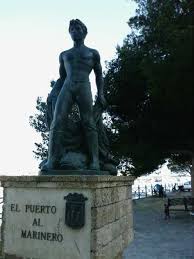 El Puerto De Santa Maria Santa Maria Cadiz Zahara De Los Atunes