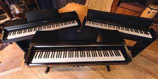 Iwanttolearn is meant to help people who are looking for help starting a major project or. Best Electric Piano For Students 2020 Reviews By Wirecutter