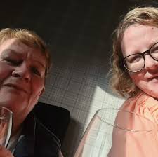 Anyone tell me how much the jet ski and jet ski cars are please ?