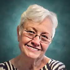 Obituary information for Judy Owenby Phillips