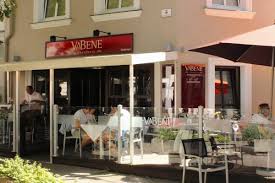 Wiener neustadt from mapcarta, the free map. Vabene Trattoria Home Wiener Neustadt Austria Menu Prices Restaurant Reviews Facebook