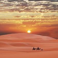 السياحة في المغرب مدن مناطق رحلات صور مناظر طبيعية Beautiful Landscapes Egypt Beautiful Sunset