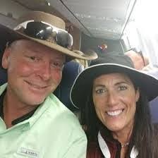 Cameron Wipf's Instagram, Twitter & Facebook