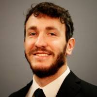 Mike Junkins Email & Phone Number