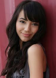 Jane the Virgin" Chapter Twenty (TV Episode 2015)