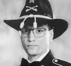 Air Force to court-martial a general for the first time