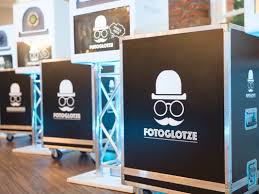 Jetzt für hochzeit, oder firmenfeier im raum würzburg & franken mieten. Fotobox Hannover Event Hochzeit Mieten Leihen Buchen