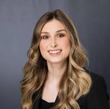 Next Generation Member Advisory Groups: A Strategic Tool for Stars & Health  Equity Improvement