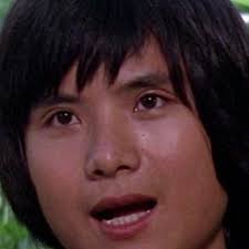 Watch Exciting Dragon (1985) Full Movie Free Online