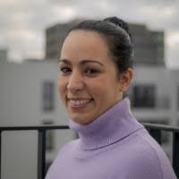 10+ "Lianet Vazquez" profiles