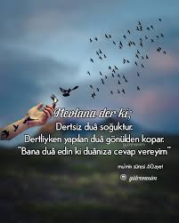Gulrevanim Adli Kullanicinin Emeklerim Panosundaki Pin Guzel Soz Ozlu Sozler Dualar