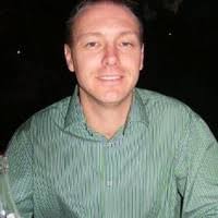 Carl Waters Email & Phone Number