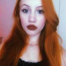 Sabrina Bell Sabrina Belle Crazy People