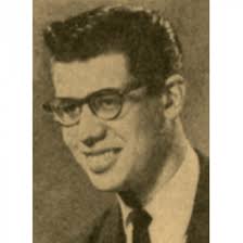 Midwest Jazz + Jazz Young Blood (2 LP