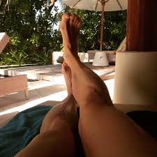 Rossella Brescia on X: E gnente..... t.coryYHin4P5Y  X