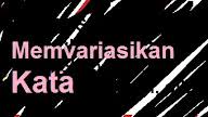 Contoh soal teks cerpen 1. Contoh Soal Menunjukkan Bukti Latar Dan Watak Pelajaran Bahasa Indonesia Di Jari Kamu