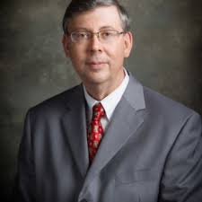 SCOTT LYONS ATTORNEY AT LAW