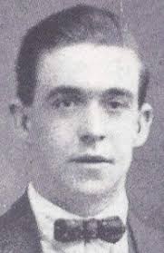 Irish War of Independence centenary...Truce..now Civil War.