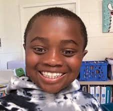 McDonogh Magazine, Summer 2025 by McDonogh School