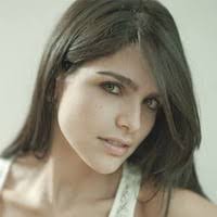 40+ "Adelaida Escobar" profiles