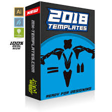 Yamaha Yz Yzf 450 2018 Motocross 2018 2019 Template Vector Eps You can download, edit these. yamaha yz yzf 450 2018 motocross 2018