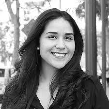 Marisol Chinchilla's Instagram, Twitter & Facebook