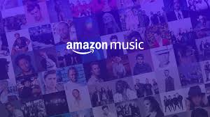 Download free public domain music over at musopen, a community driven, online music repository. download free public domain music over at musopen, a community driven, online music repository. you'll find mostly classical music. Get Amazon Music Microsoft Store
