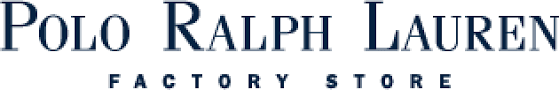 Is the site present on social networks? Find The Nearest Polo Ralph Factory Store Location Near You Children S Women S And Men S Clothing