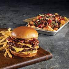 I prefer them over buffalo wild wings and many other chicken wing spots and it is a go read more. Buffalo Wild Wings 169 Photos 299 Reviews Sports Bars 3663 Las Vegas Blvd Las Vegas Nv Restaurant Reviews Phone Number Menu