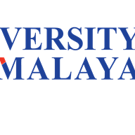 Discover the top colleges and universities in malaysia ranked by the 2021 unirank university ranking. Senarai Terkini Universiti Awam Ua Di Malaysia