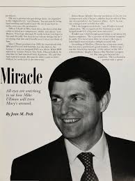 Youthful CEOs ar American business