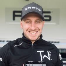 Thomas Warnock Golf (@twarnockgolf)