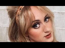 Brittany Broski TikTok Live