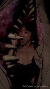 2024年最新档】95后野性日本AV女优骚妻范少妇「水川スミレ」OF露脸猎奇、拉拉、媚黑、日常搞怪私拍_ri.bi-1325 -  0hse46ig2w2eypkn3nflu_source