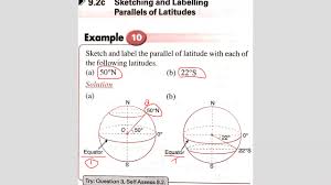 24 видео 172 просмотра обновлен 6 мая 2020 г. 08052020 Kbsm Spm Form 5 Maths Chapter 9 2 Youtube