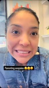 HUD just announced a major change to FHA loan eligibility, and it's  devastating for many aspiring homeowners. Starting May 25th, non-permanent  residents—including people