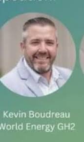 I Wish Manufacturing Jobs Would Come Back Too. But I Don't Think Destroying  Democracy to Return to a Golden Age Is the Way to Do It. Perhaps we should  be looking to