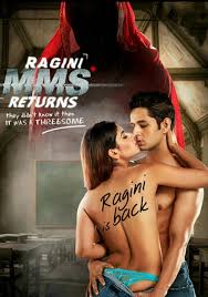 Ragini Mms Returns 2017 Altbalaji Series Filmymaza Maheene bhar seed ki aur phir bina dekhe delete kar di. www filmymaza xyz