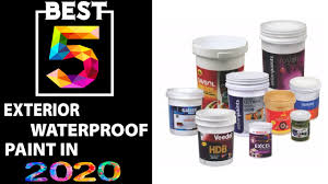 We did not find results for: Best 5 Exterior Waterproof Paints Best Exterior Wall Paints Best Paint For Exterior Walls 2020 Youtube